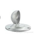 /msite/products/detail/productid/57532489/id/667726.html